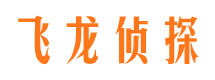 陆河外遇调查取证